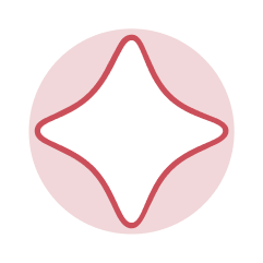 Subaward Setup icon